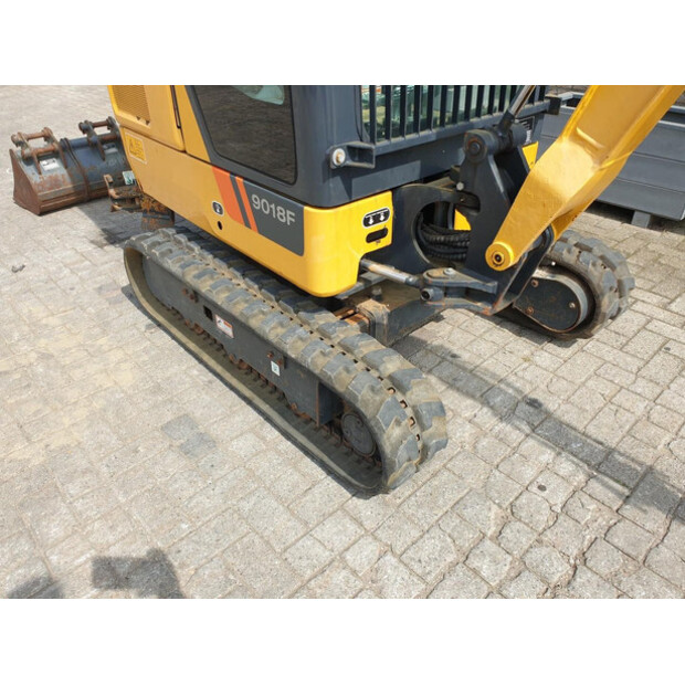 2020 ليوكونج 9018F-43137222