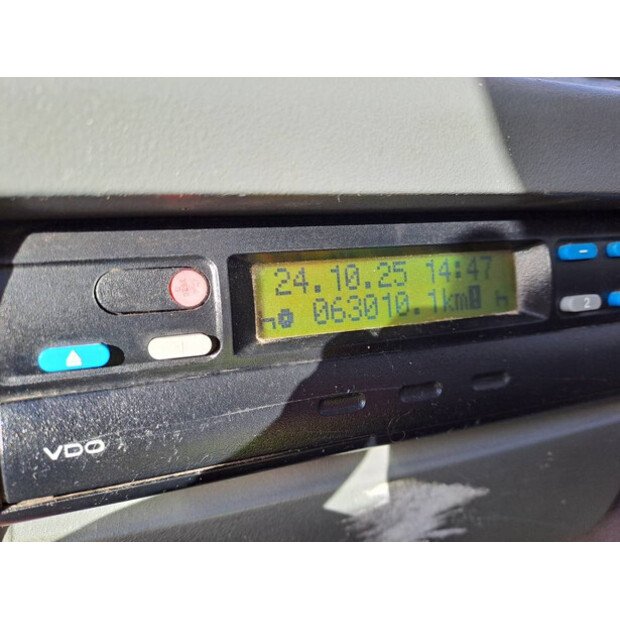 2015 جروف GMK 4080-1-43137259