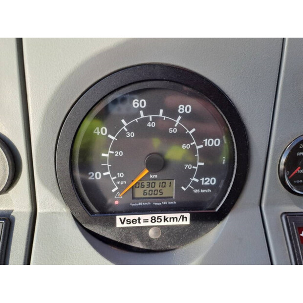 2015 جروف GMK 4080-1-43137260