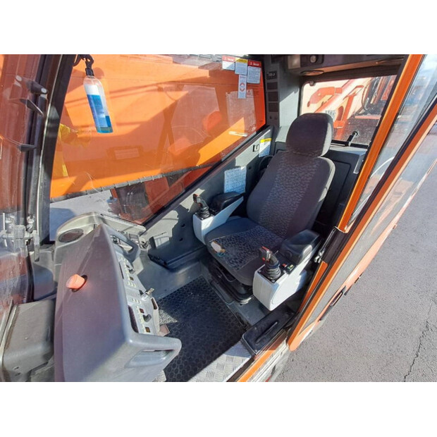 2015 جروف GMK 4080-1-43137266