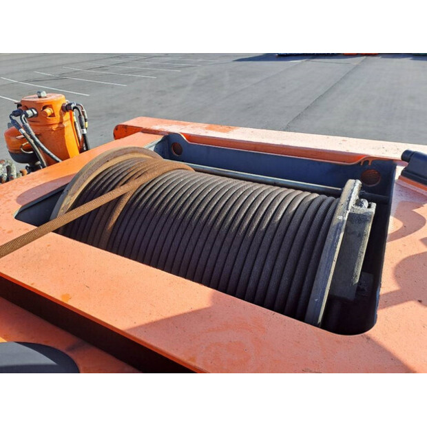 2015 جروف GMK 4080-1-43137267