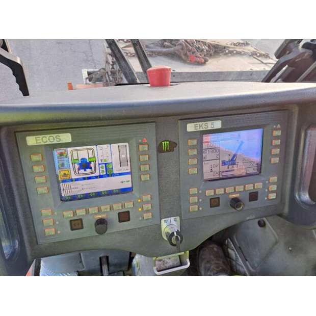 2015 جروف GMK 4080-1-43137273