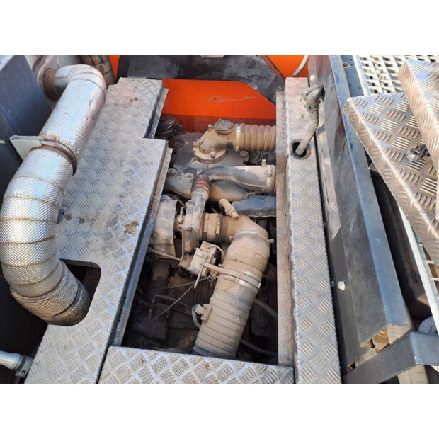 2015 جروف GMK 4080-1-43137274