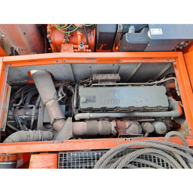 2014 ليبهير LTM 1100-5.2-43137389