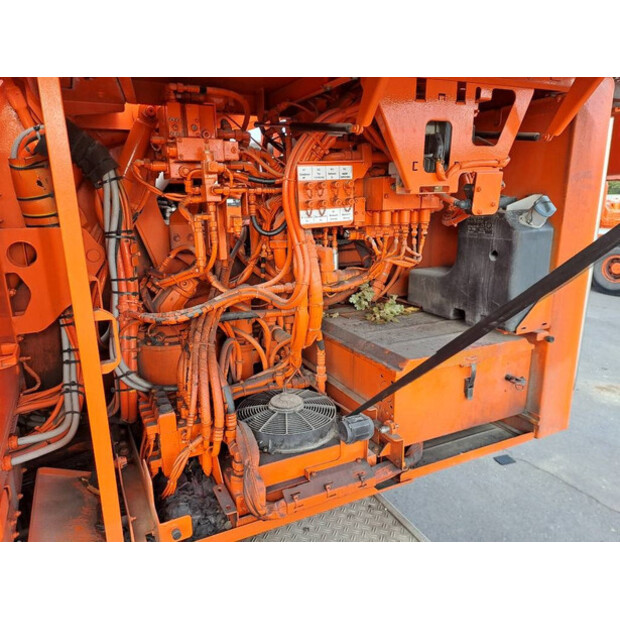 2014 ليبهير LTM 1100-5.2-43137393