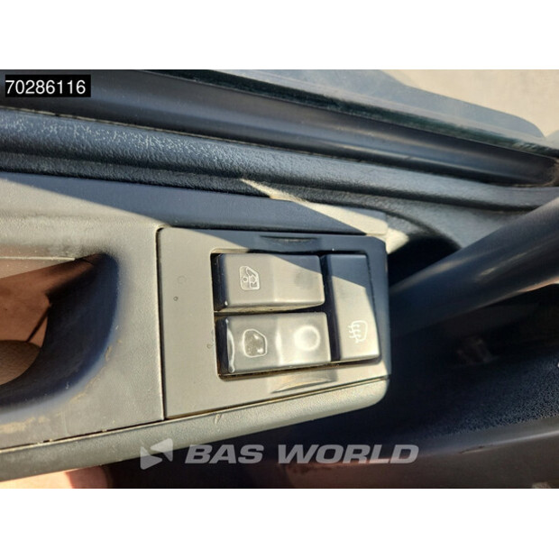 2012 رينو KERAX 430-43137548