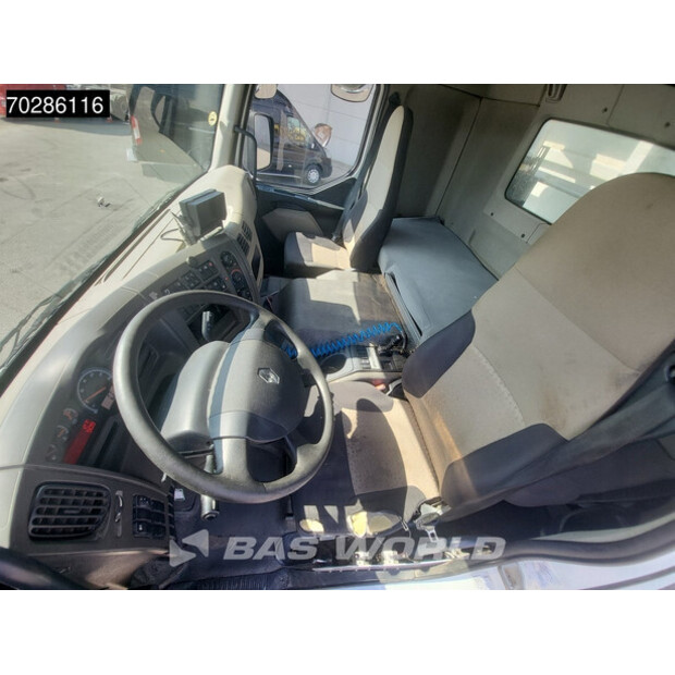 2012 رينو KERAX 430-43137552