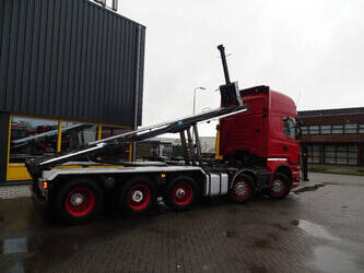 2012-scania-r480-1328537-43137558