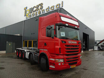 2012-scania-r480-1328537-43137560