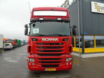 2012-scania-r480-1328537-43137562