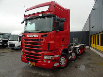 2012-scania-r480-1328537-43137563