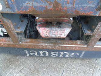 2012-scania-r480-1328537-43137564