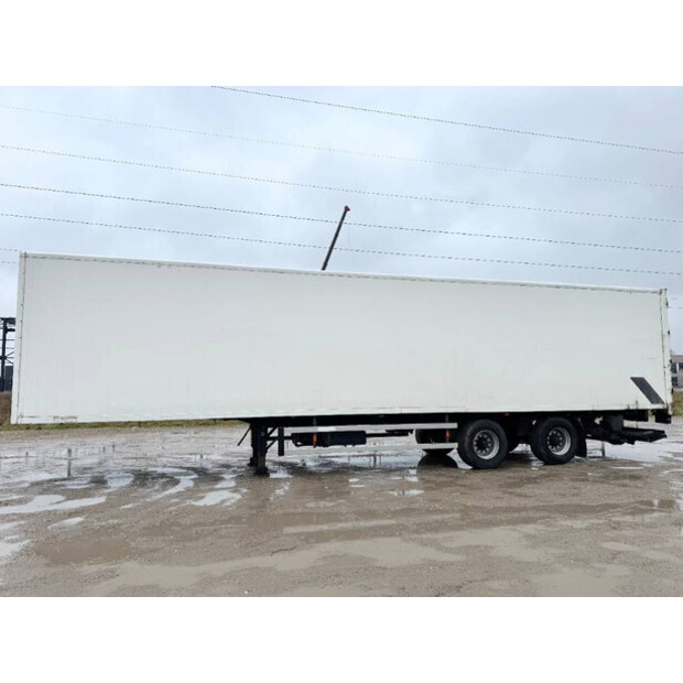 2001 جورينفاجن DRO-12-20-43137565