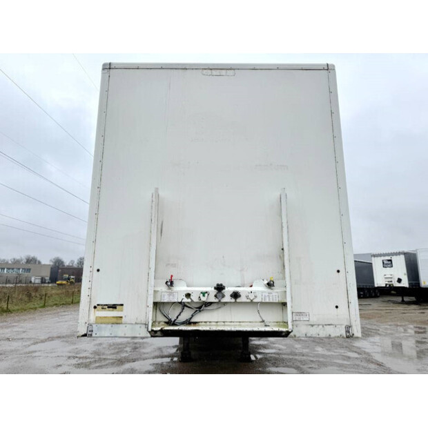 2001 جورينفاجن DRO-12-20-43137569