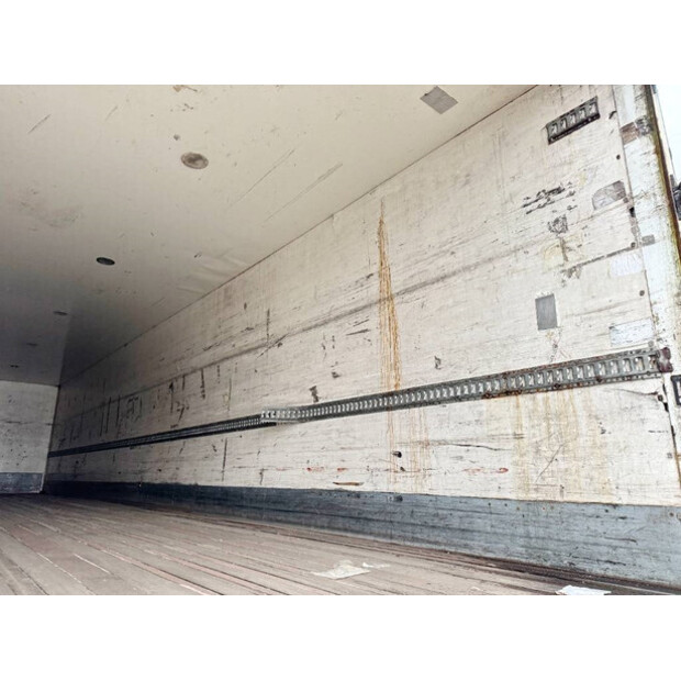 2001 جورينفاجن DRO-12-20-43137577