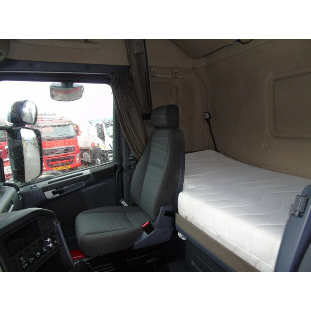 2012 Scania R480-43137580