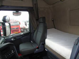 2012-scania-r480-1328537-43137580