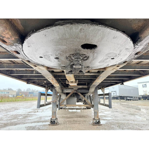 2001 جورينفاجن DRO-12-20-43137581