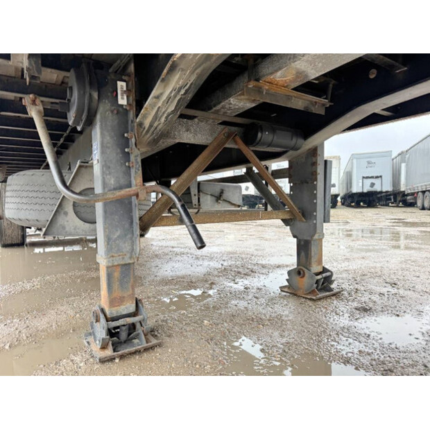 2001 جورينفاجن DRO-12-20-43137583