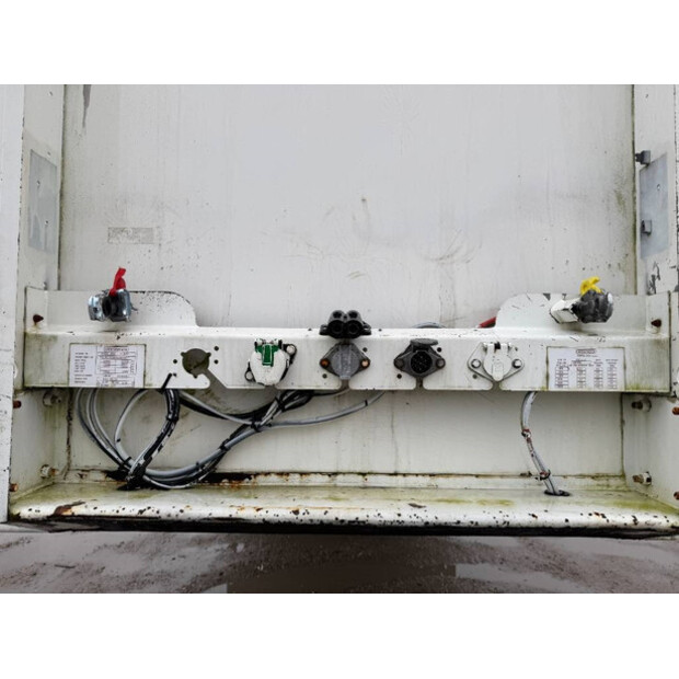 2001 جورينفاجن DRO-12-20-43137585