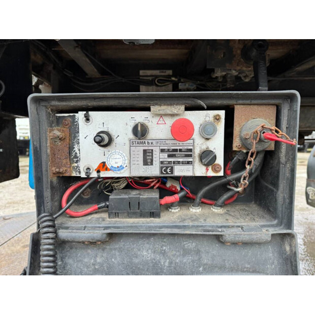 2001 جورينفاجن DRO-12-20-43137587