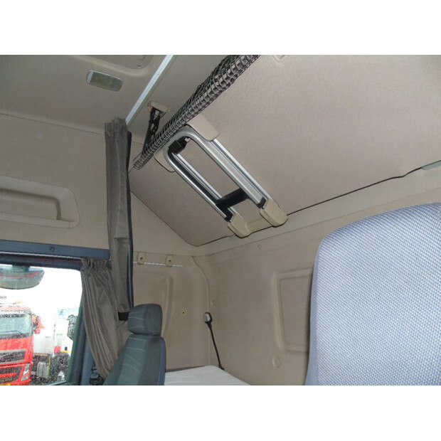 2012 Scania R480-43137589