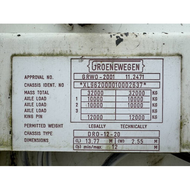 2001 جورينفاجن DRO-12-20-43137591