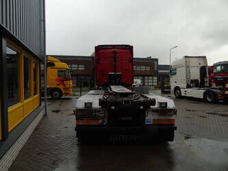 2012-scania-r480-1328537-43137592