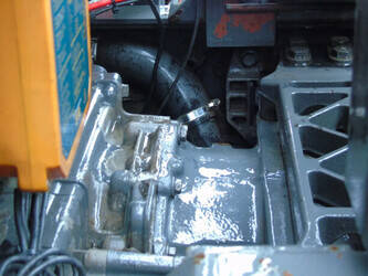 2012-scania-r480-1328537-43137593