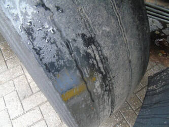 2012-scania-r480-1328537-43137597