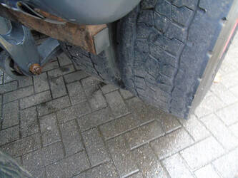 2012-scania-r480-1328537-43137599