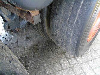 2012-scania-r480-1328537-43137600