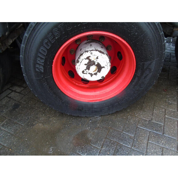 2012 Scania R480-43137601