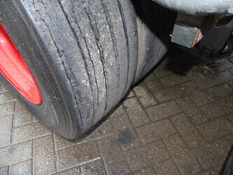 2012-scania-r480-1328537-43137602