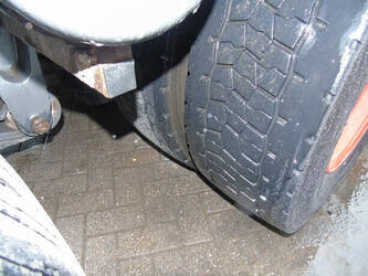 2012-scania-r480-1328537-43137603