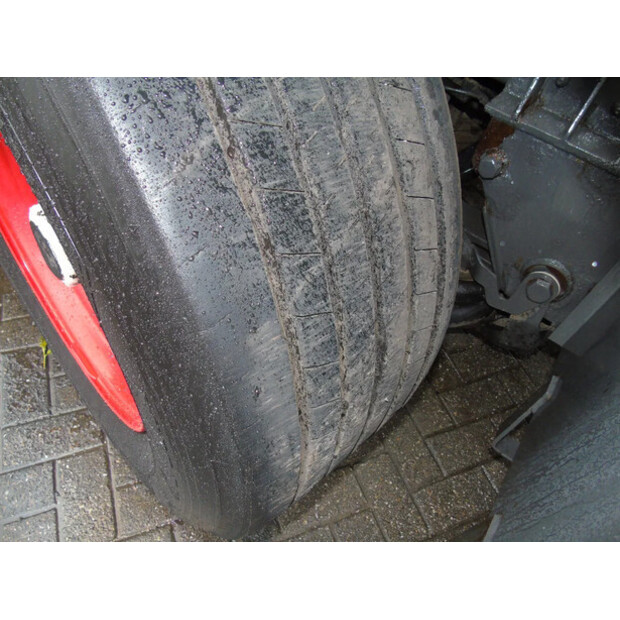 2012 Scania R480-43137604