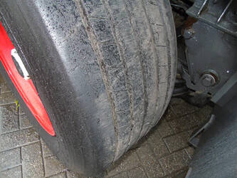 2012-scania-r480-1328537-43137604