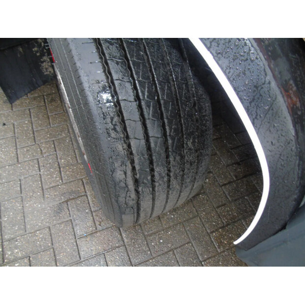 2012 Scania R480-43137605