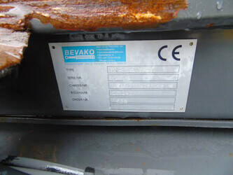 2012-scania-r480-1328537-43137607