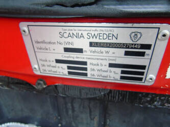 2012-scania-r480-1328537-43137608