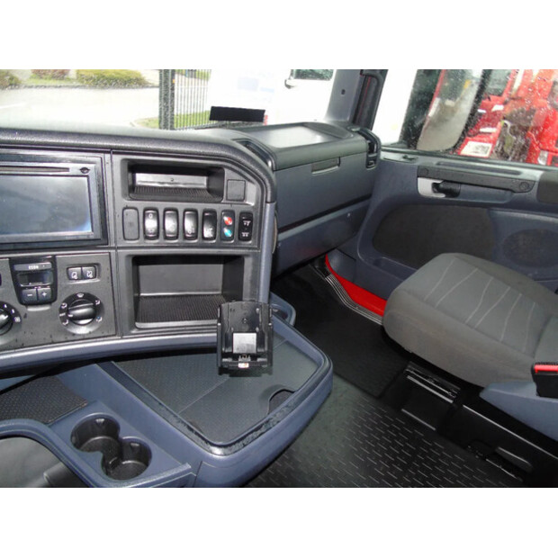 2012 Scania R480-43137609