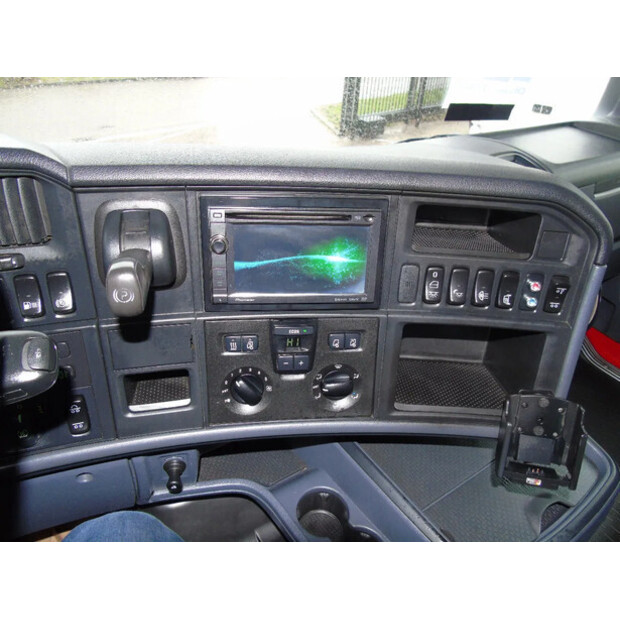 2012 Scania R480-43137610