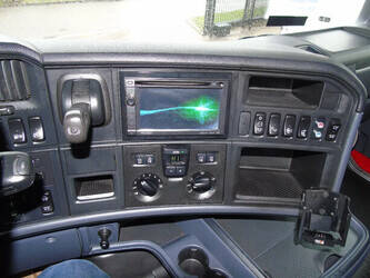 2012-scania-r480-1328537-43137610