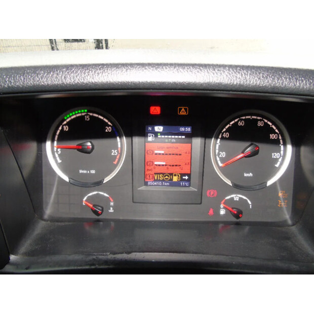 2012 Scania R480-43137612