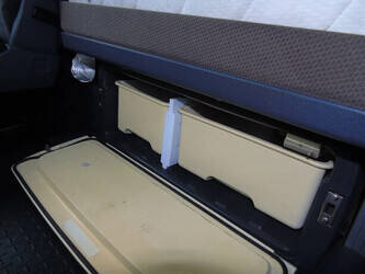 2012-scania-r480-1328537-43137616