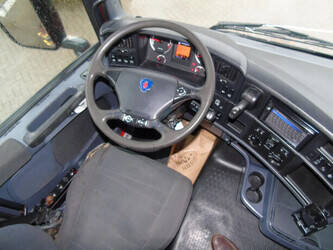 2012-scania-r480-1328537-43137628