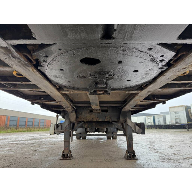 2005 Krone SEK 10-43137629