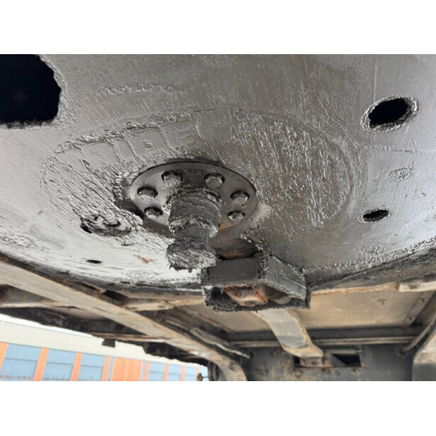 2005 Krone SEK 10-43137630