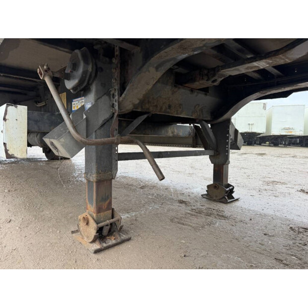 2005 Krone SEK 10-43137632