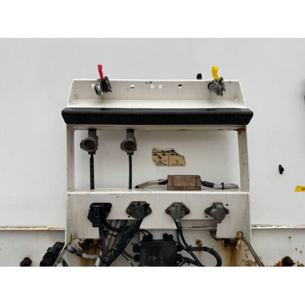 2005 Krone SEK 10-43137636